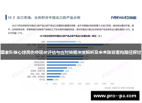 国家队核心球员伤停现状评估与应对策略深度解析及未来阵容重构路径探讨
