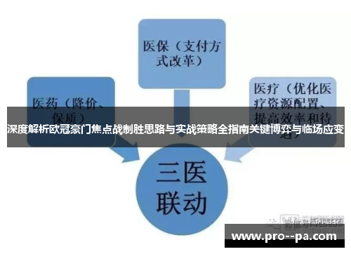 深度解析欧冠豪门焦点战制胜思路与实战策略全指南关键博弈与临场应变