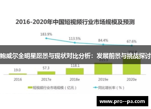 鲍威尔全明星愿景与现状对比分析：发展前景与挑战探讨